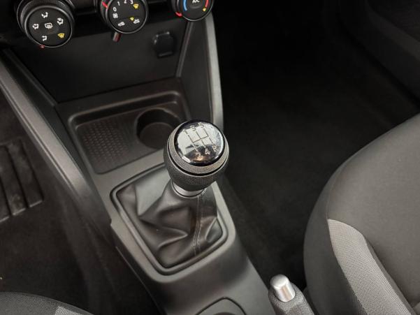 Vente en ligne Dacia Duster  ECO-G 100 4x2 au prix de 12 990 €