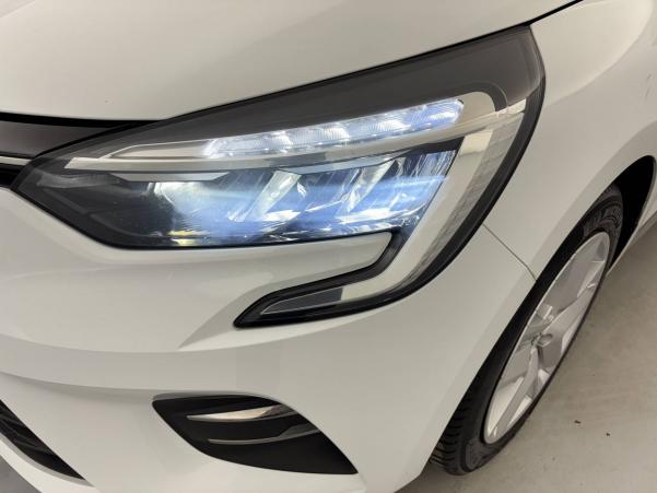 Vente en ligne Renault Clio 5 Clio SCe 75 au prix de 11 870 €