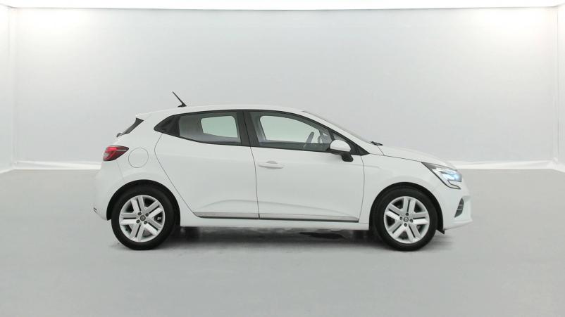 Vente en ligne Renault Clio 5 Clio SCe 75 au prix de 11 870 €