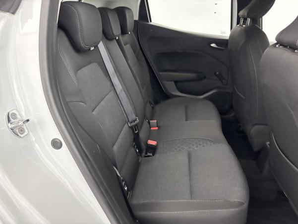 Vente en ligne Renault Clio 5 Clio SCe 75 au prix de 11 870 €