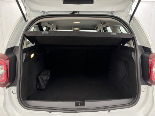 Vente en ligne Dacia Duster  ECO-G 100 4x2 au prix de 12 990 €
