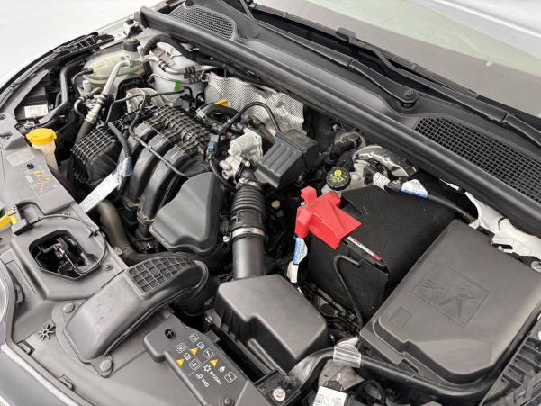 Vente en ligne Renault Clio 5 Clio SCe 75 au prix de 11 870 €