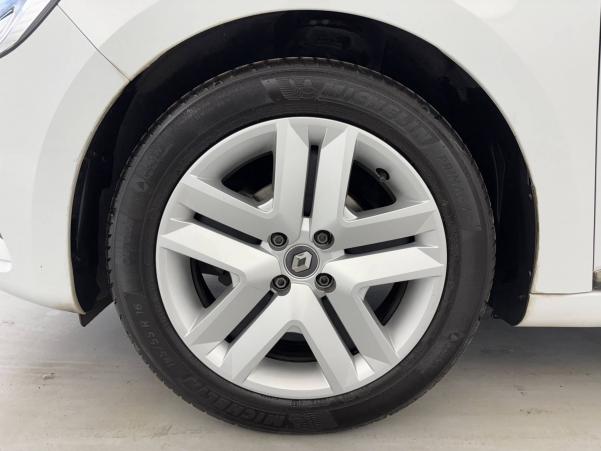 Vente en ligne Renault Clio 5 Clio SCe 75 au prix de 11 870 €