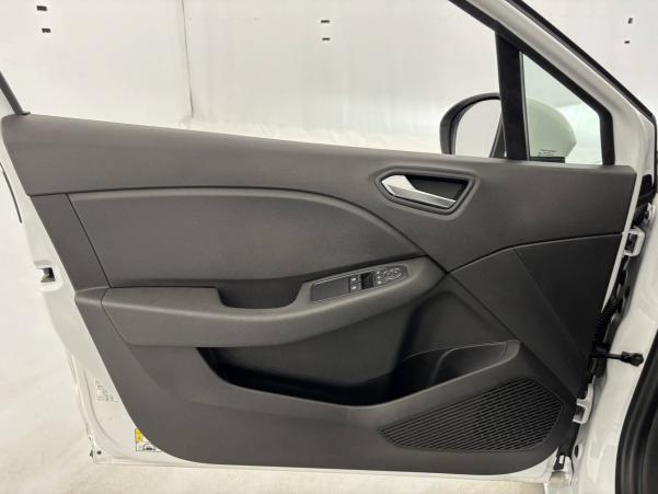 Vente en ligne Renault Clio 5 Clio SCe 75 au prix de 11 870 €