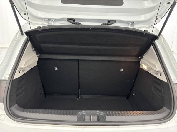 Vente en ligne Renault Clio 5 Clio SCe 75 au prix de 11 870 €
