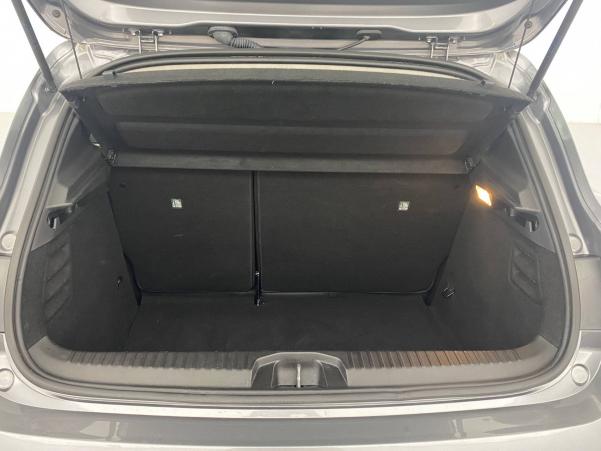 Vente en ligne Renault Clio 5 Clio dCi 100 au prix de 18 990 €