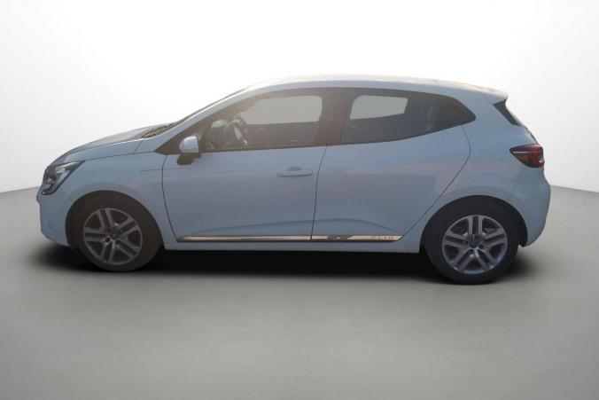 Vente en ligne Renault Clio 5 Clio Blue dCi 85 au prix de 11 570 €