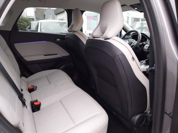 Vente en ligne Renault Captur  E-Tech Plug-in 160 au prix de 21 670 €