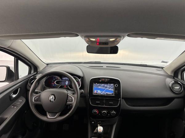Vente en ligne Renault Clio 4 CLIO DCI 75 ENERGY  au prix de 10 870 €