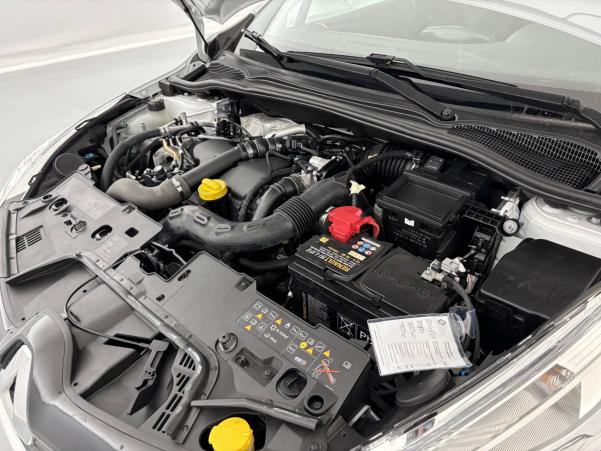 Vente en ligne Renault Clio 4 CLIO DCI 75 ENERGY  au prix de 10 870 €