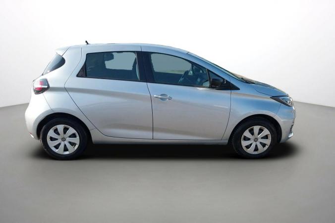 Vente en ligne Renault Zoé Zoe R110 - 22B au prix de 13 970 €