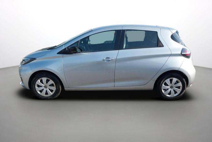 Vente en ligne Renault Zoé Zoe R110 - 22B au prix de 13 970 €