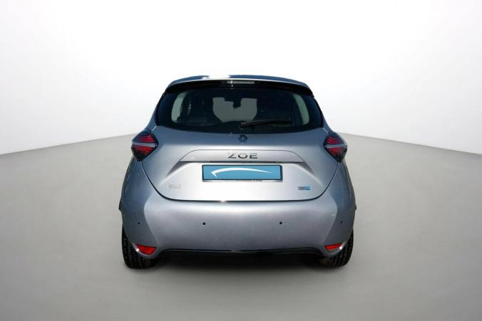 Vente en ligne Renault Zoé Zoe R110 - 22B au prix de 13 970 €