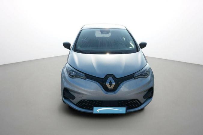 Vente en ligne Renault Zoé Zoe R110 - 22B au prix de 13 970 €