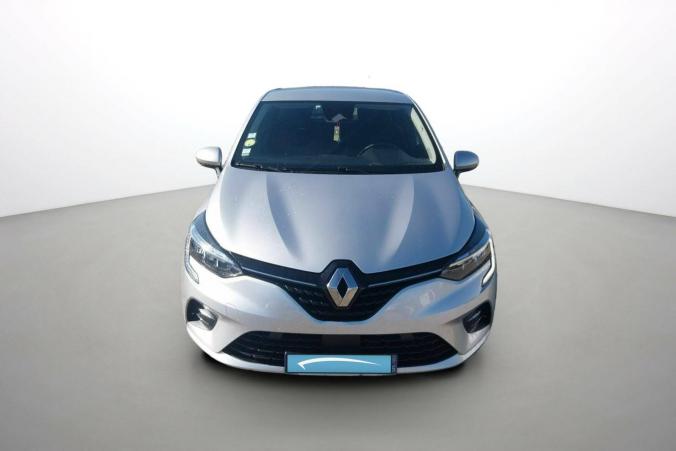 Vente en ligne Renault Clio 5 Clio Blue dCi 85 au prix de 10 970 €