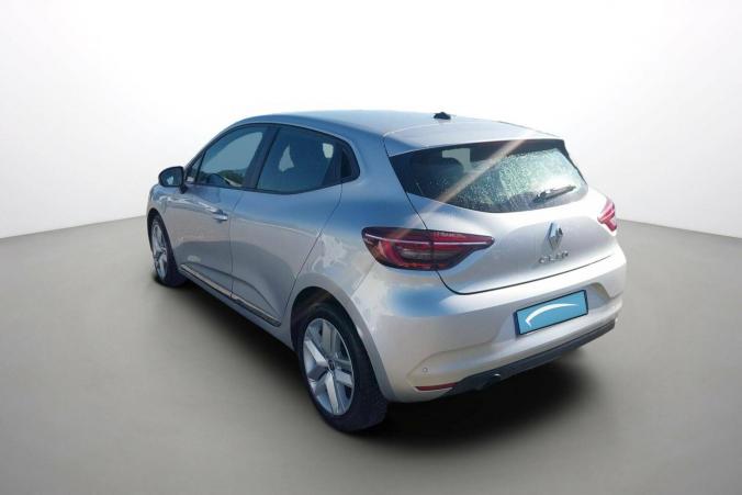 Vente en ligne Renault Clio 5 Clio Blue dCi 85 au prix de 10 970 €