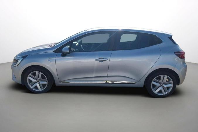Vente en ligne Renault Clio 5 Clio Blue dCi 85 au prix de 10 970 €