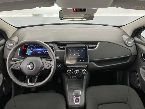 Vente en ligne Renault Zoé Zoe R110 Achat Intégral - 21 au prix de 15 490 €