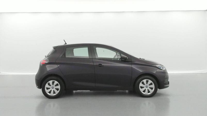 Vente en ligne Renault Zoé Zoe R110 Achat Intégral - 21 au prix de 15 490 €