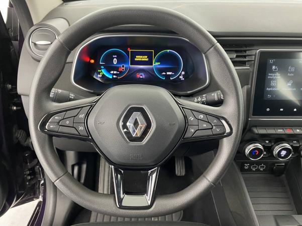 Vente en ligne Renault Zoé Zoe R110 Achat Intégral - 21 au prix de 15 490 €