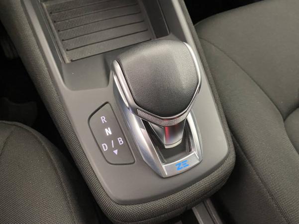 Vente en ligne Renault Zoé Zoe R110 Achat Intégral - 21 au prix de 15 490 €