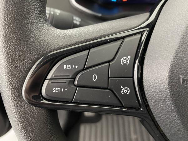 Vente en ligne Renault Zoé Zoe R110 Achat Intégral - 21 au prix de 15 490 €