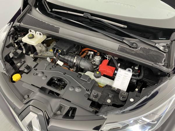 Vente en ligne Renault Zoé Zoe R110 Achat Intégral - 21 au prix de 15 490 €