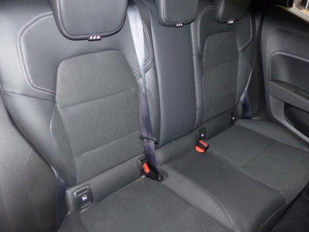 Vente en ligne Renault Clio 5 Clio TCe 100 GPL - 21 au prix de 17 990 €