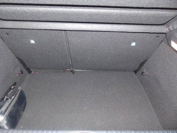 Vente en ligne Renault Clio 5 Clio TCe 100 GPL - 21 au prix de 17 990 €