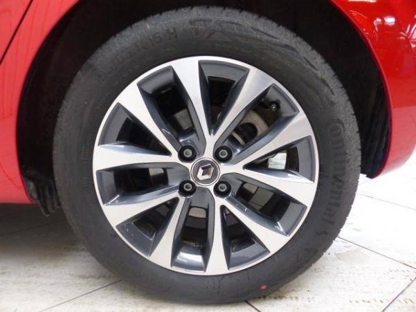 Vente en ligne Renault Clio 5 Clio TCe 100 GPL - 21 au prix de 17 990 €