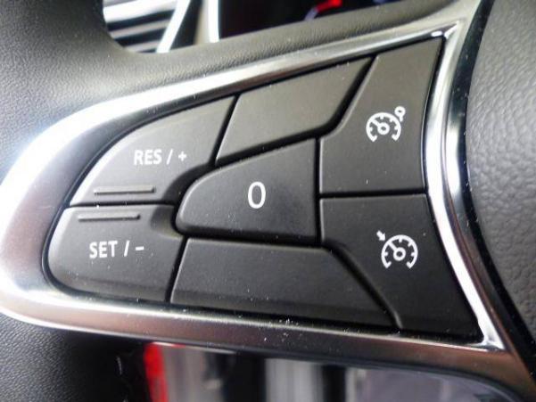 Vente en ligne Renault Clio 5 Clio TCe 100 GPL - 21 au prix de 17 990 €