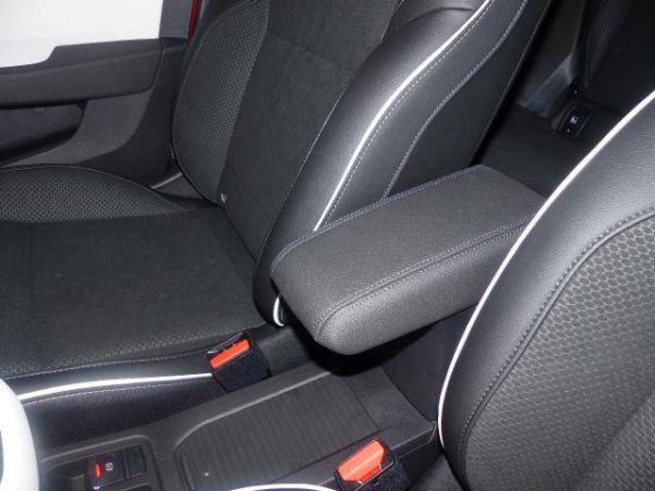 Vente en ligne Renault Clio 5 Clio TCe 100 GPL - 21 au prix de 17 990 €