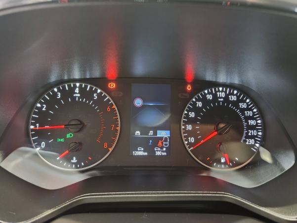 Vente en ligne Renault Clio 5 Clio SCe 65 - 21N au prix de 13 999 €