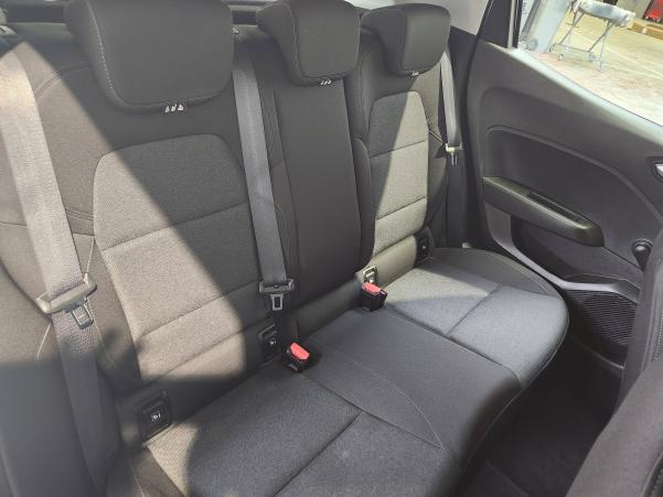 Vente en ligne Renault Clio 5 Clio SCe 65 - 21N au prix de 13 999 €