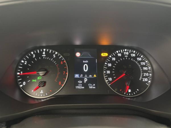Vente en ligne Renault Arkana  mild hybrid 140 EDC FAP - 22 au prix de 21 590 €