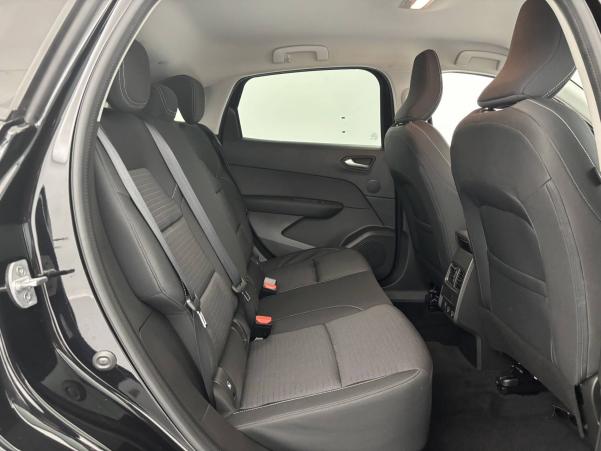 Vente en ligne Renault Arkana  mild hybrid 140 EDC FAP - 22 au prix de 21 590 €