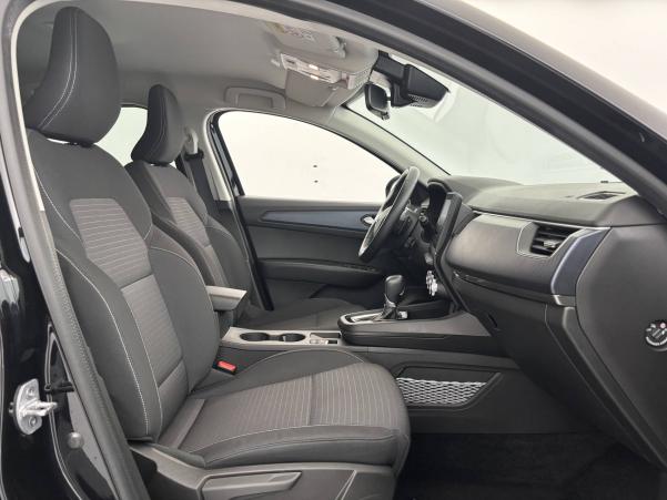 Vente en ligne Renault Arkana  mild hybrid 140 EDC FAP - 22 au prix de 21 590 €