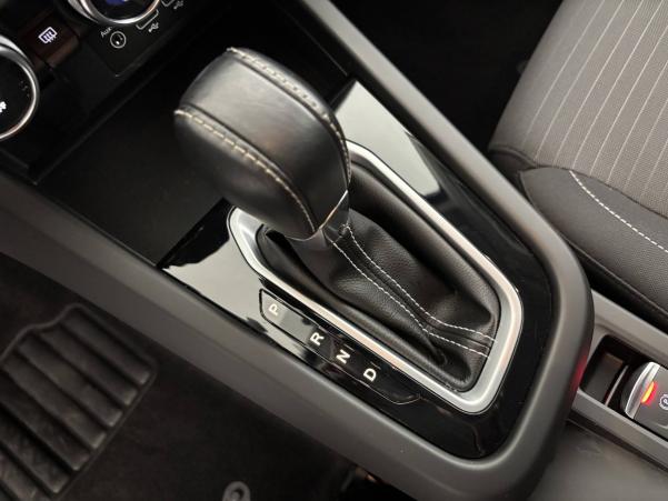 Vente en ligne Renault Arkana  mild hybrid 140 EDC FAP - 22 au prix de 21 590 €