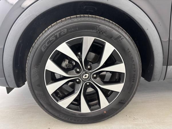 Vente en ligne Renault Arkana  mild hybrid 140 EDC FAP - 22 au prix de 21 590 €
