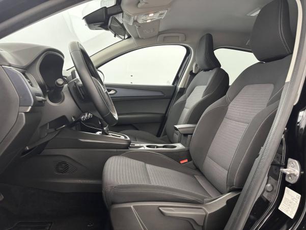 Vente en ligne Renault Arkana  mild hybrid 140 EDC FAP - 22 au prix de 21 590 €