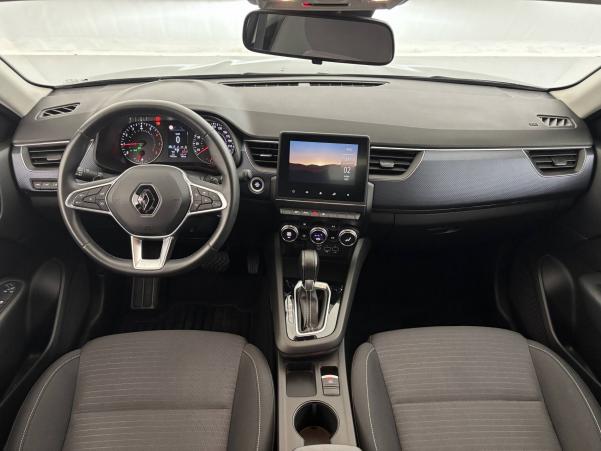 Vente en ligne Renault Arkana  mild hybrid 140 EDC FAP - 22 au prix de 21 590 €