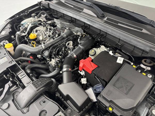 Vente en ligne Renault Arkana  mild hybrid 140 EDC FAP - 22 au prix de 21 590 €