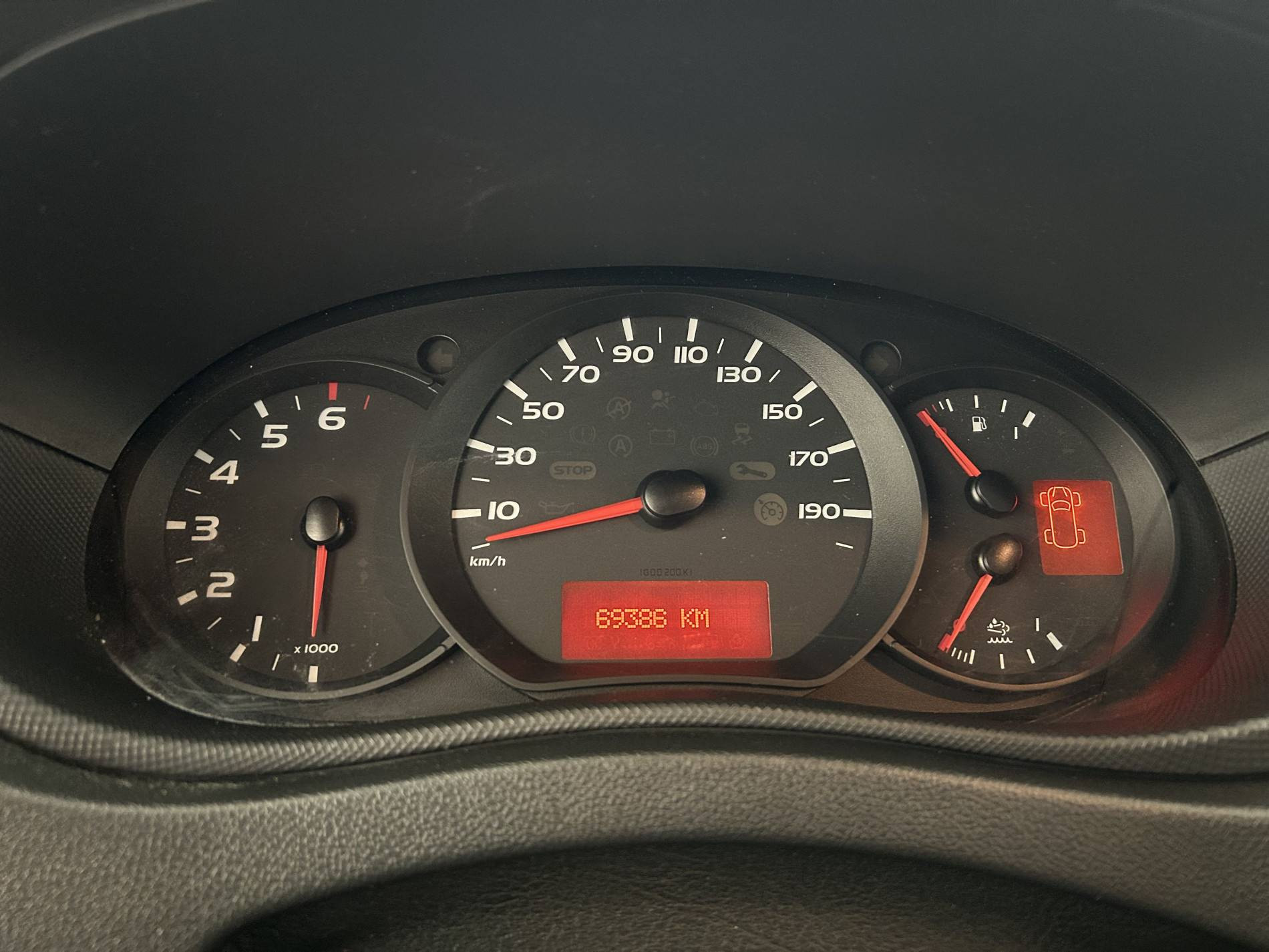 Vente en ligne Renault Master 3 Combi Master Combi L1H1 dCi 145 Energy au prix de 23 490 €