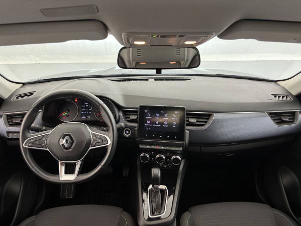Vente en ligne Renault Arkana  mild hybrid 140 EDC FAP - 22 au prix de 20 890 €