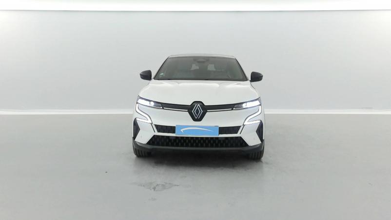 Vente en ligne Renault Megane E-Tech  EV60 220 ch super charge au prix de 24 999 €