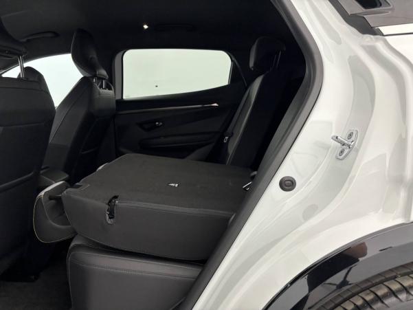 Vente en ligne Renault Megane E-Tech  EV60 220 ch super charge au prix de 24 999 €
