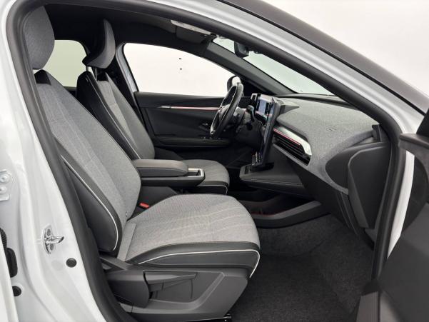Vente en ligne Renault Megane E-Tech  EV60 220 ch super charge au prix de 24 999 €