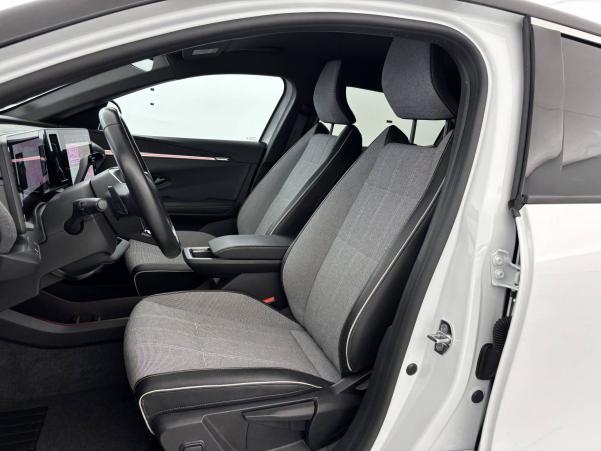 Vente en ligne Renault Megane E-Tech  EV60 220 ch super charge au prix de 24 999 €