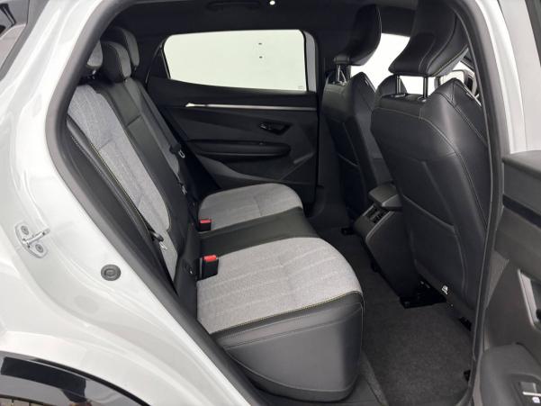 Vente en ligne Renault Megane E-Tech  EV60 220 ch super charge au prix de 24 999 €