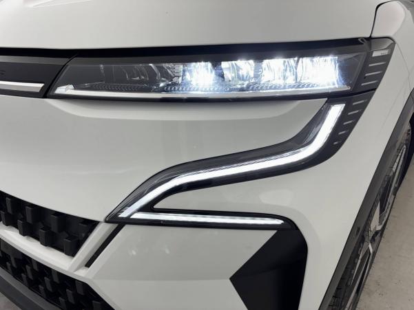 Vente en ligne Renault Megane E-Tech  EV60 220 ch super charge au prix de 24 999 €